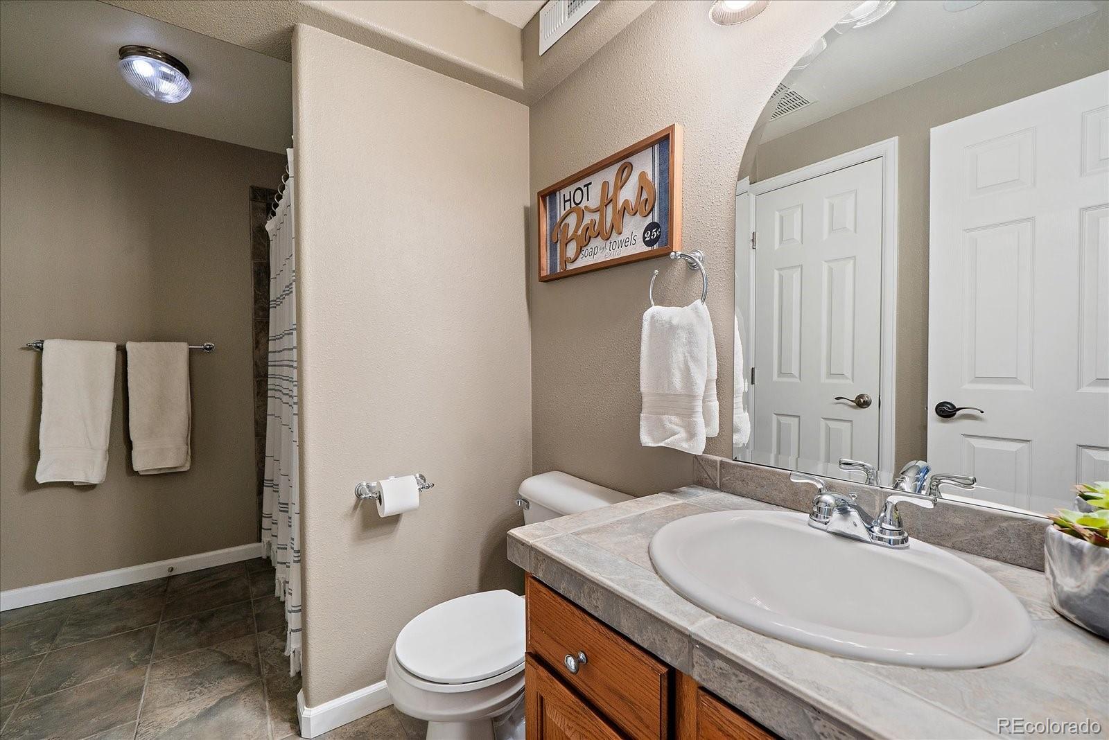 8653 Fawnwood Drive