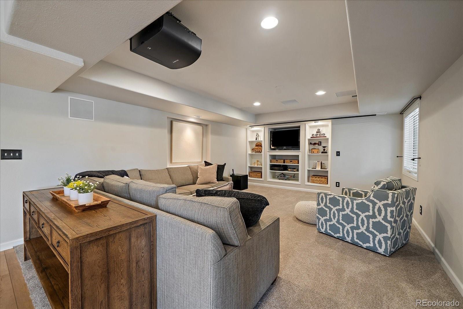 8653 Fawnwood Drive