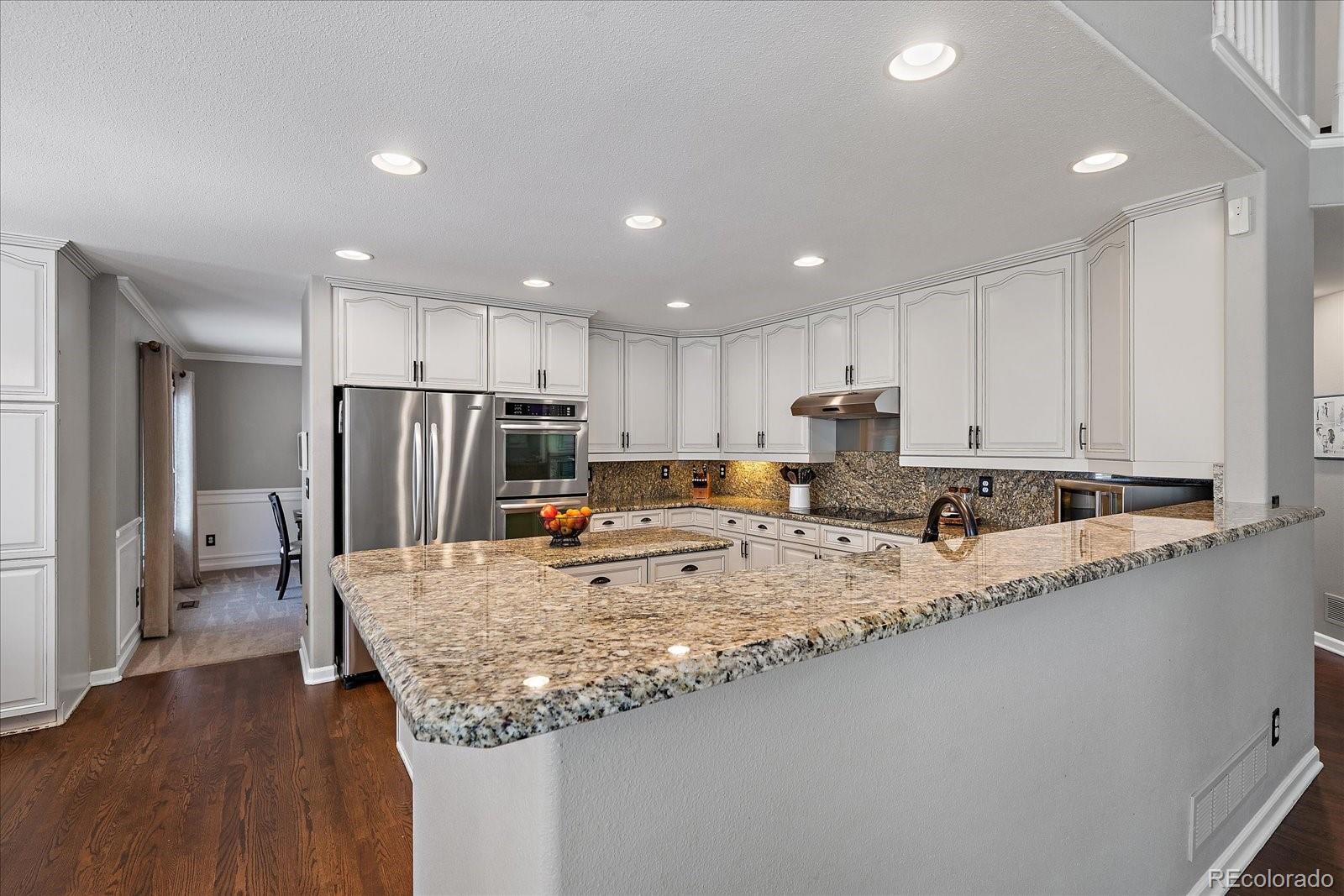 8653 Fawnwood Drive