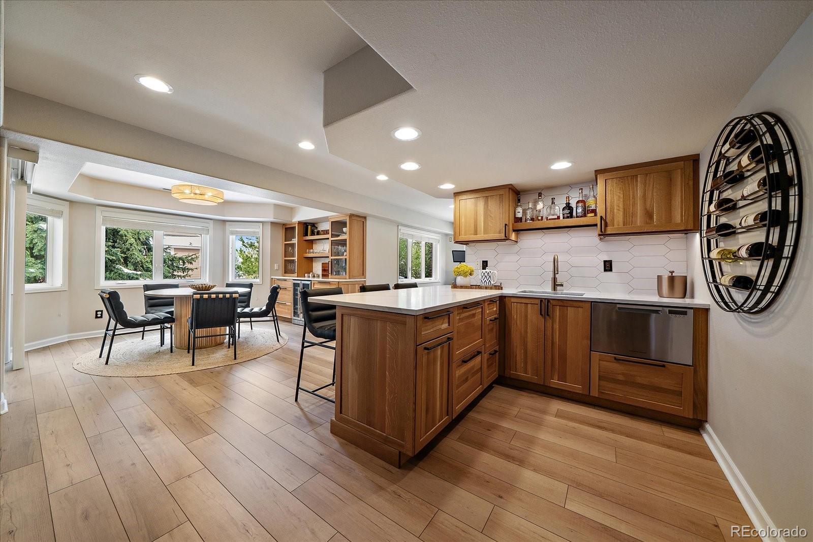 8653 Fawnwood Drive