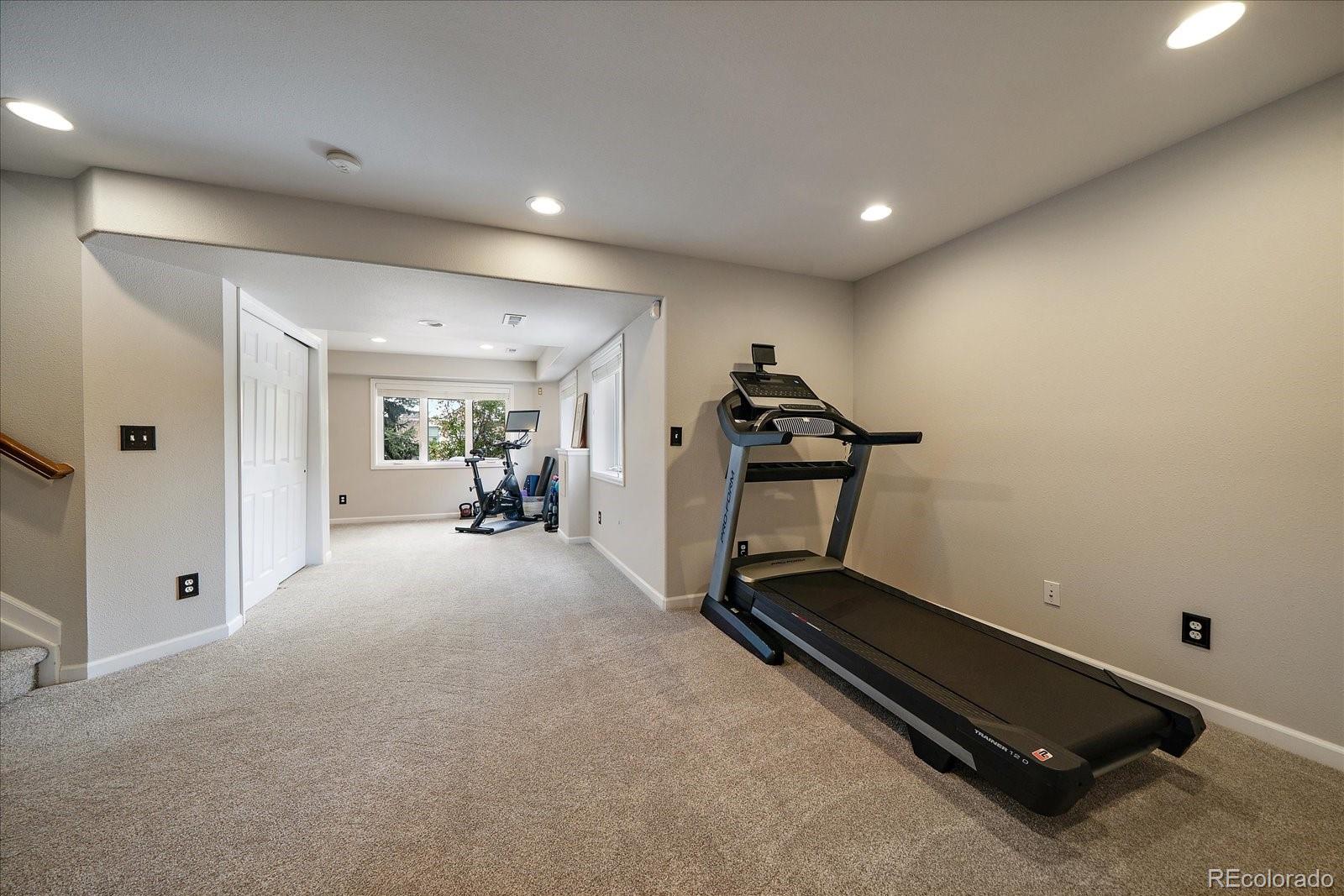 8653 Fawnwood Drive