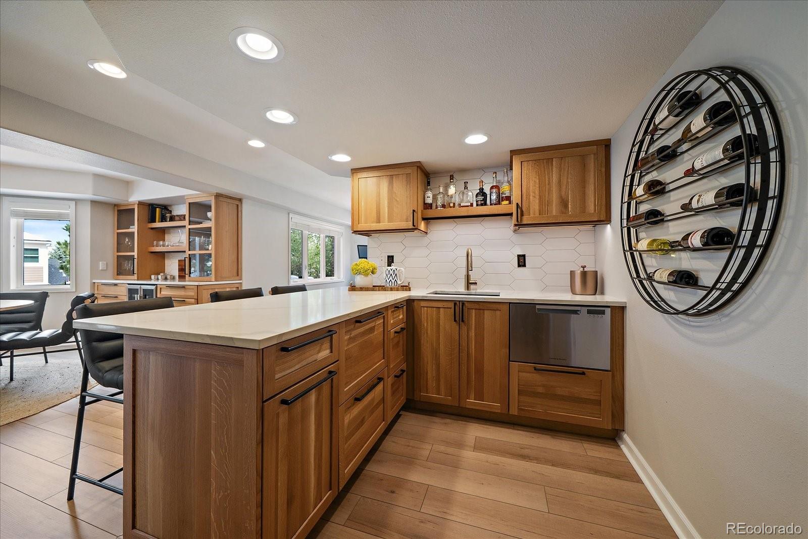 8653 Fawnwood Drive