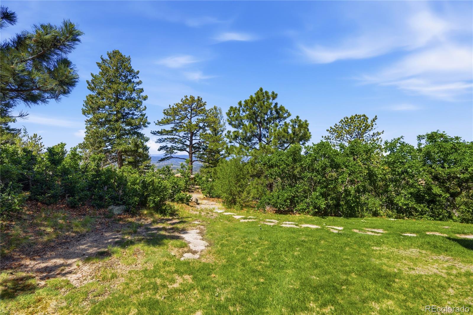 602 Cliffgate Lane