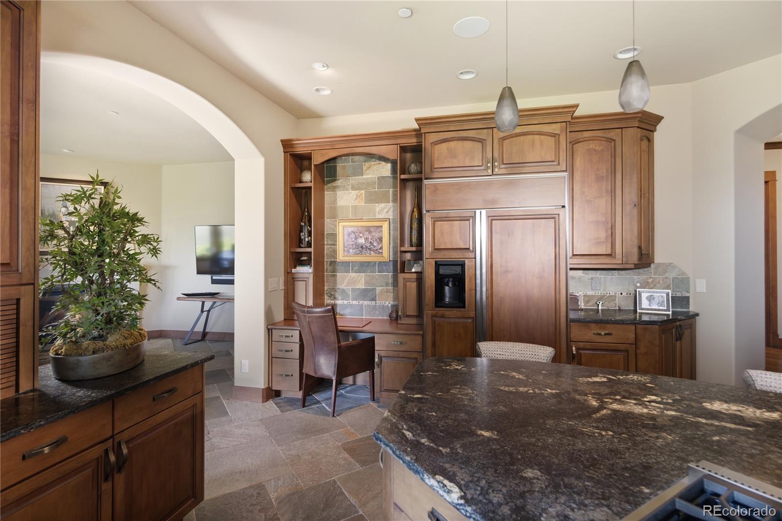 602 Cliffgate Lane