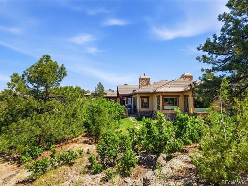 602 Cliffgate Lane