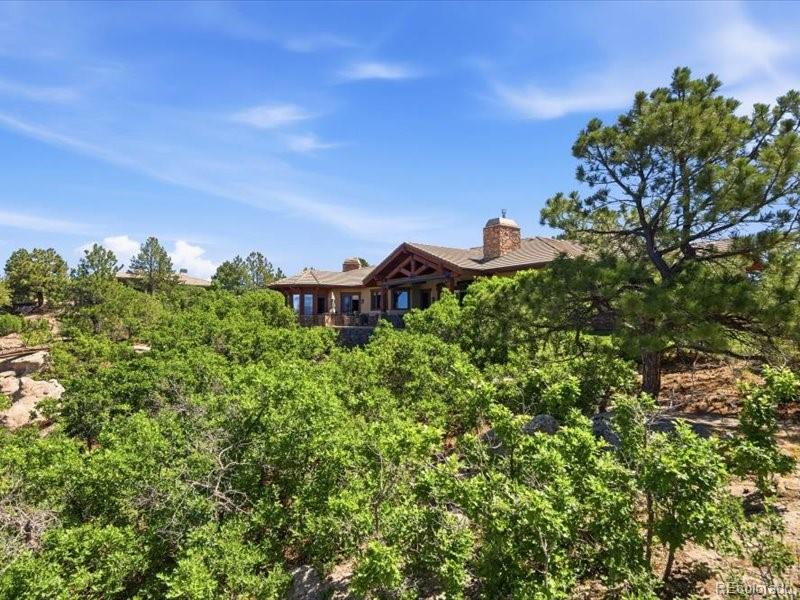 602 Cliffgate Lane