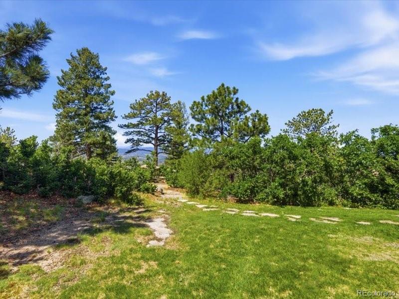 602 Cliffgate Lane
