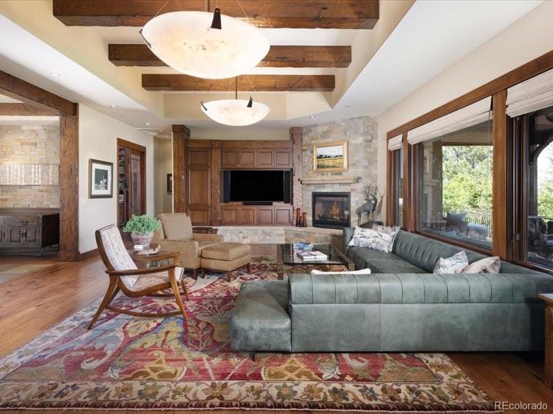 602 Cliffgate Lane
