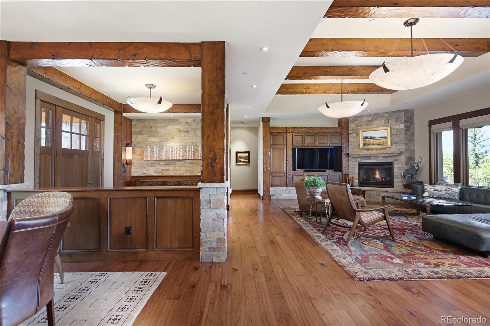 602 Cliffgate Lane