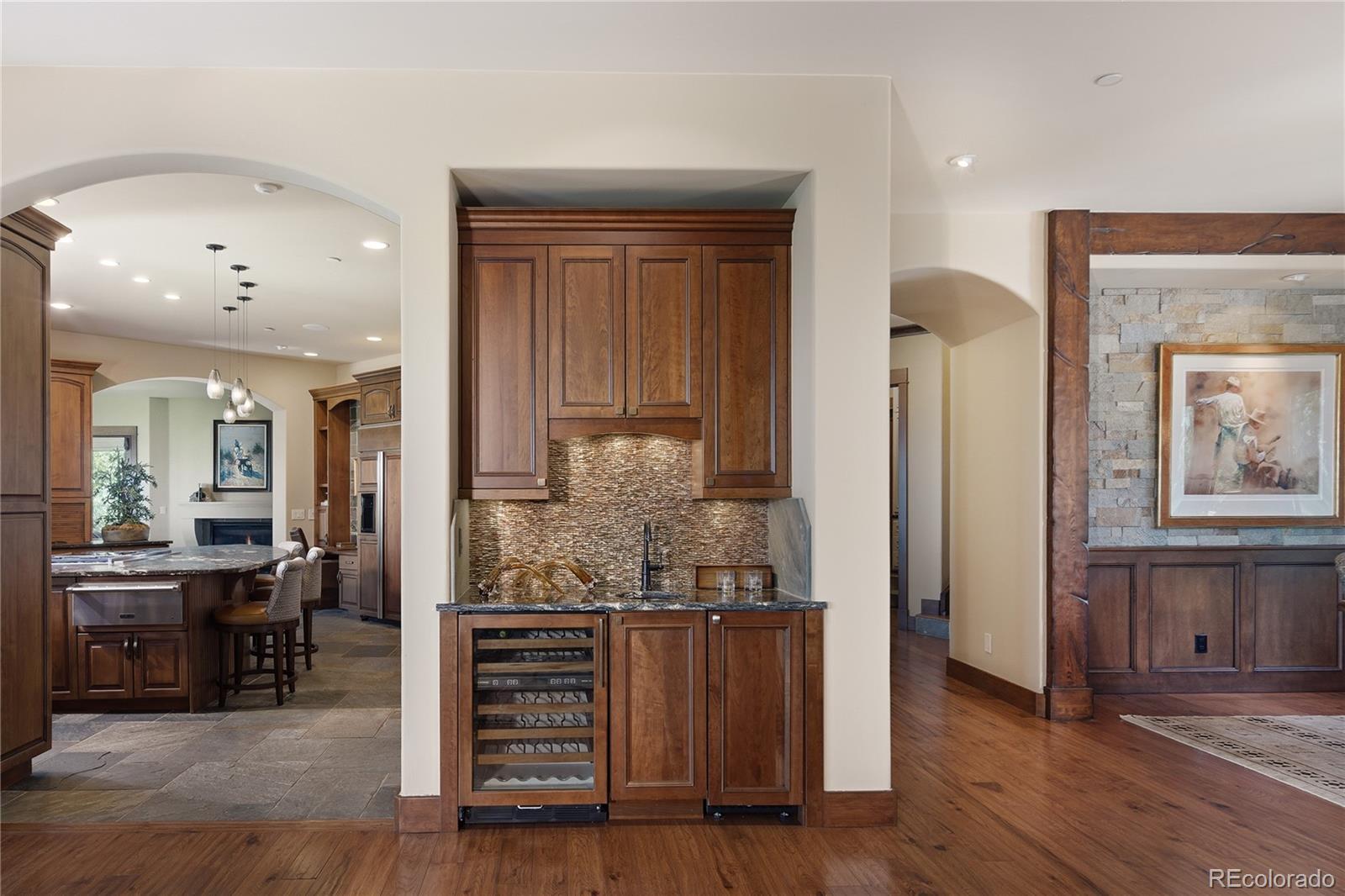 602 Cliffgate Lane