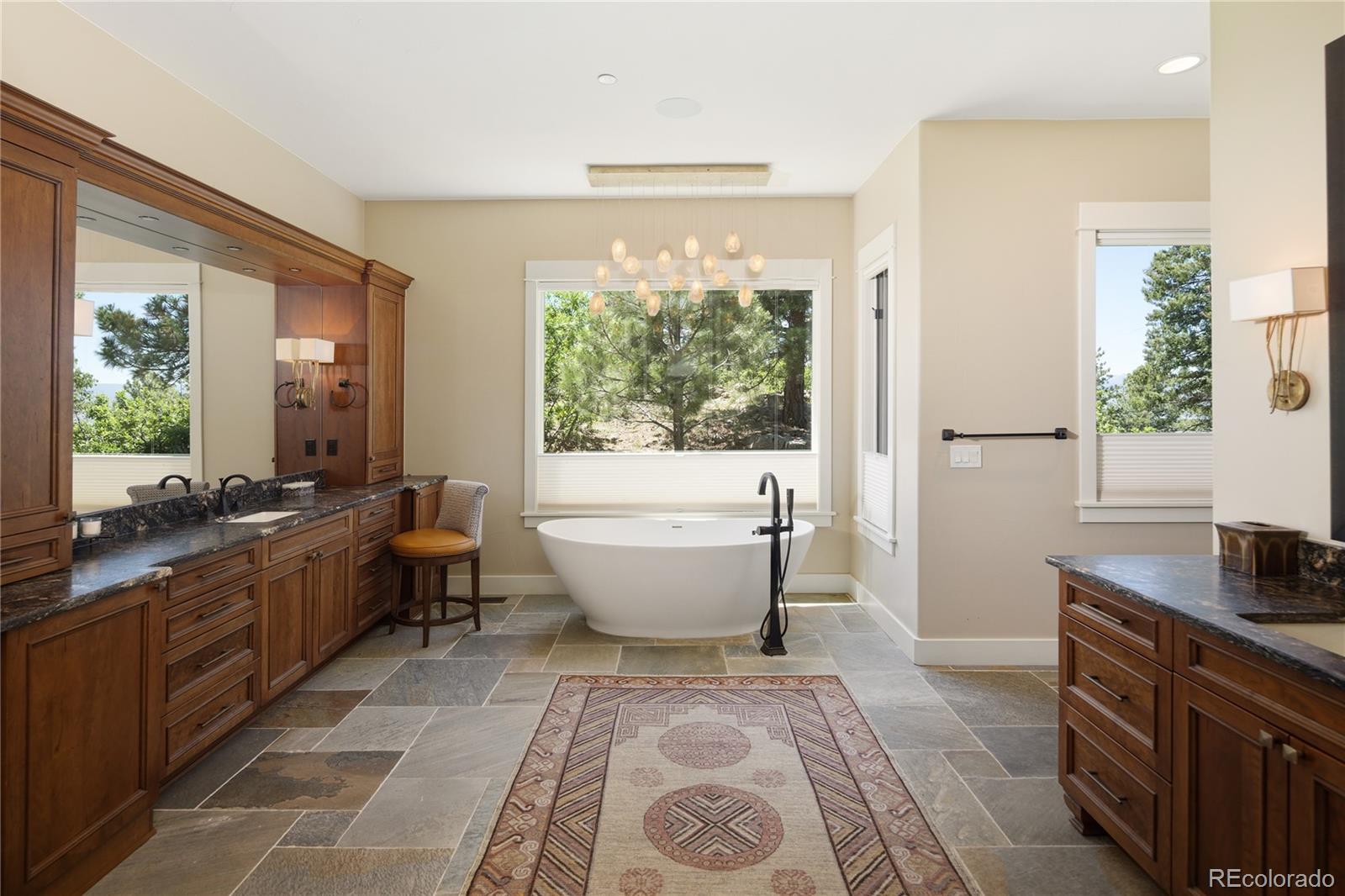 602 Cliffgate Lane