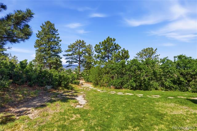602 Cliffgate Lane