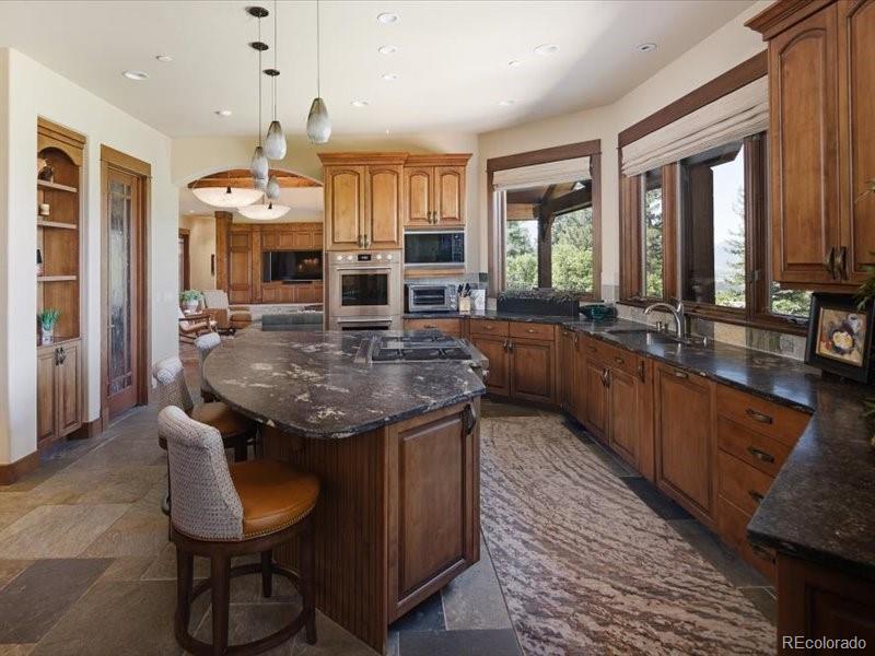 602 Cliffgate Lane