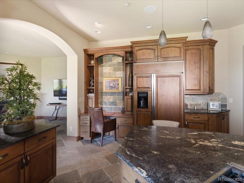 602 Cliffgate Lane