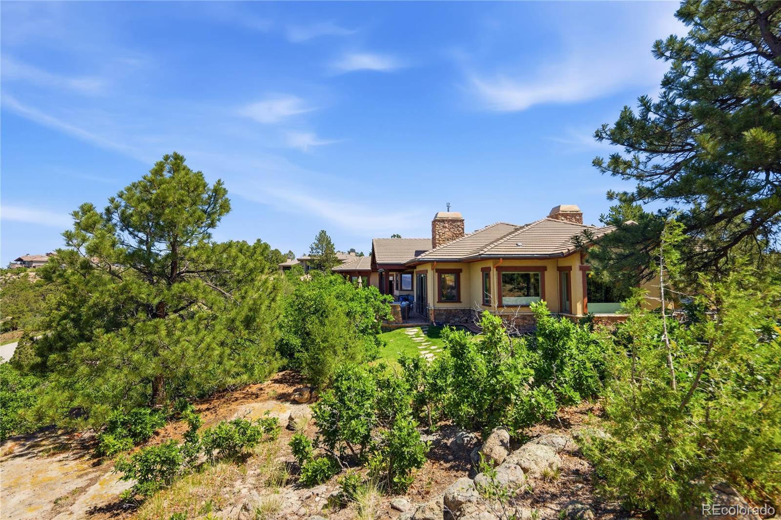 602 Cliffgate Lane