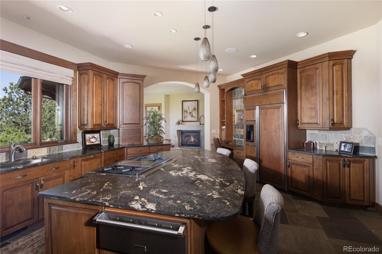 602 Cliffgate Lane