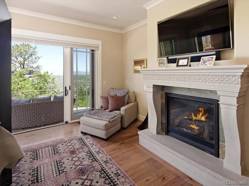 602 Cliffgate Lane