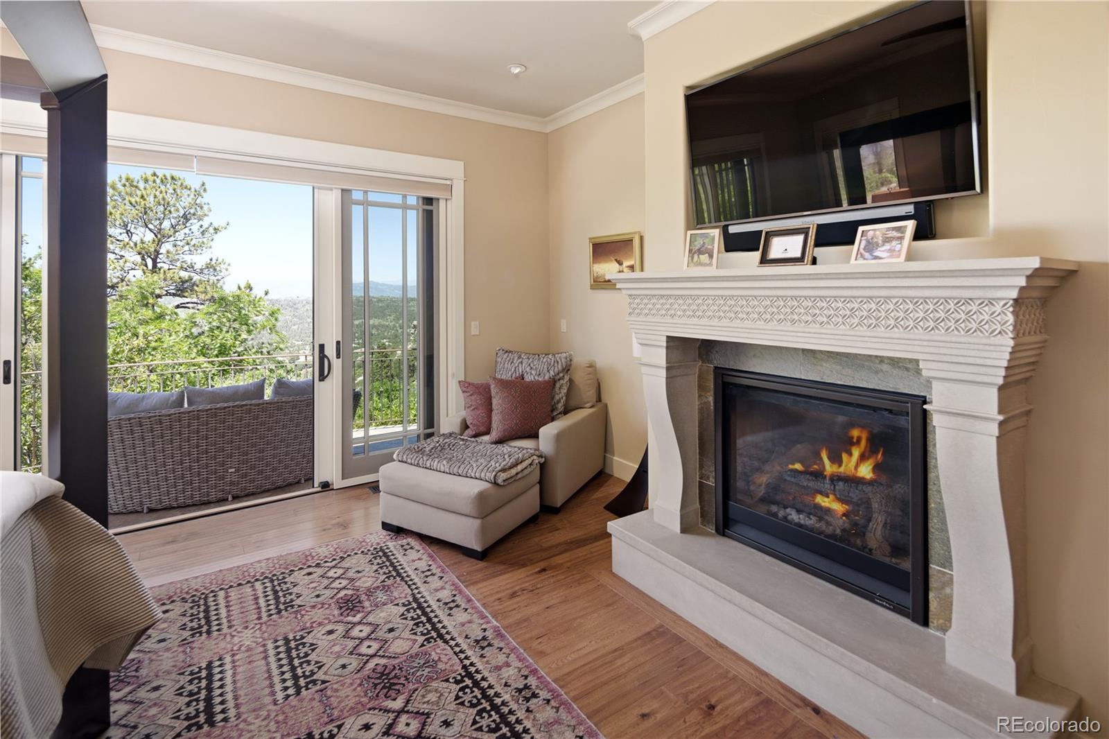 602 Cliffgate Lane