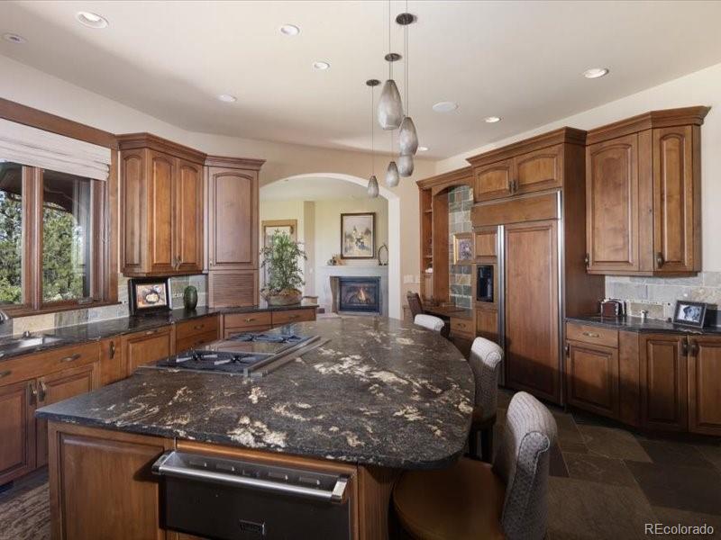 602 Cliffgate Lane