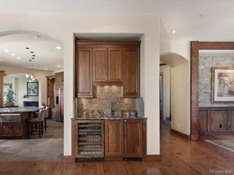 602 Cliffgate Lane
