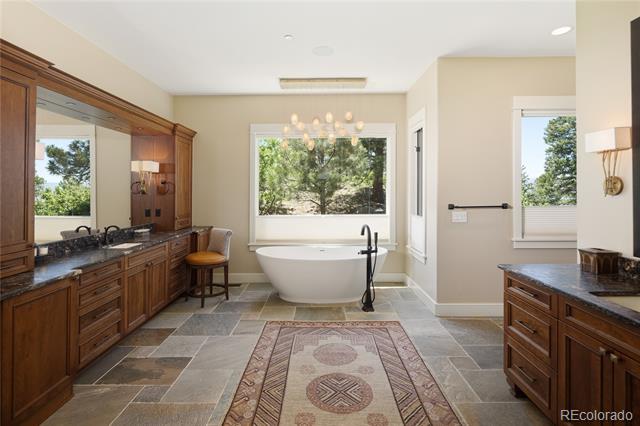 602 Cliffgate Lane
