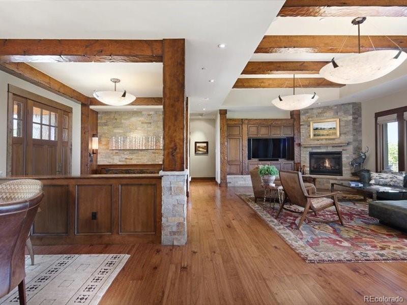 602 Cliffgate Lane