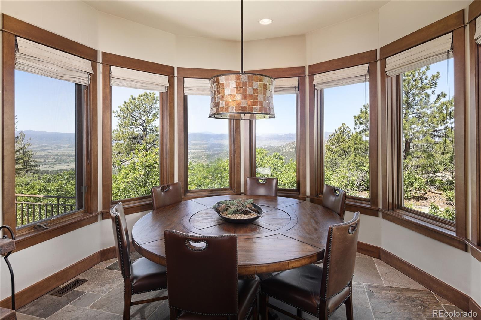 602 Cliffgate Lane