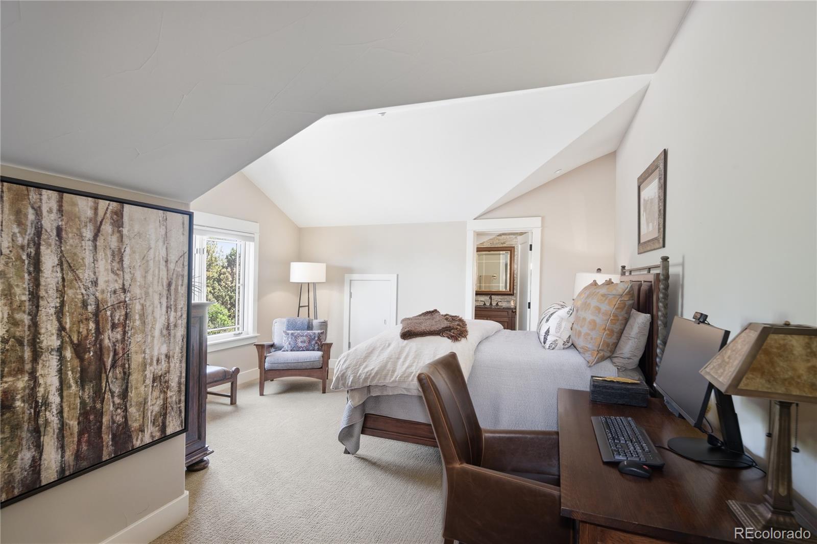 602 Cliffgate Lane