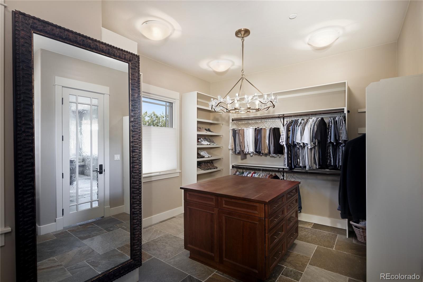 602 Cliffgate Lane