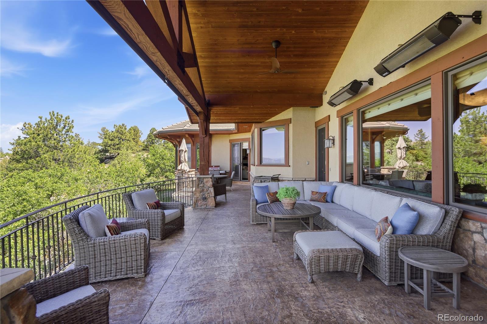 602 Cliffgate Lane