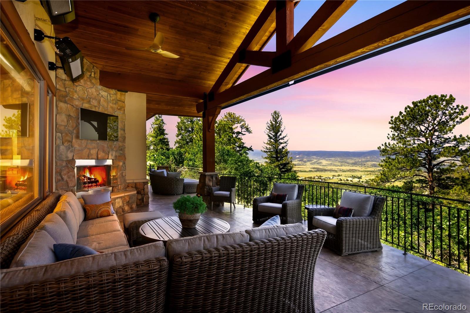 602 Cliffgate Lane