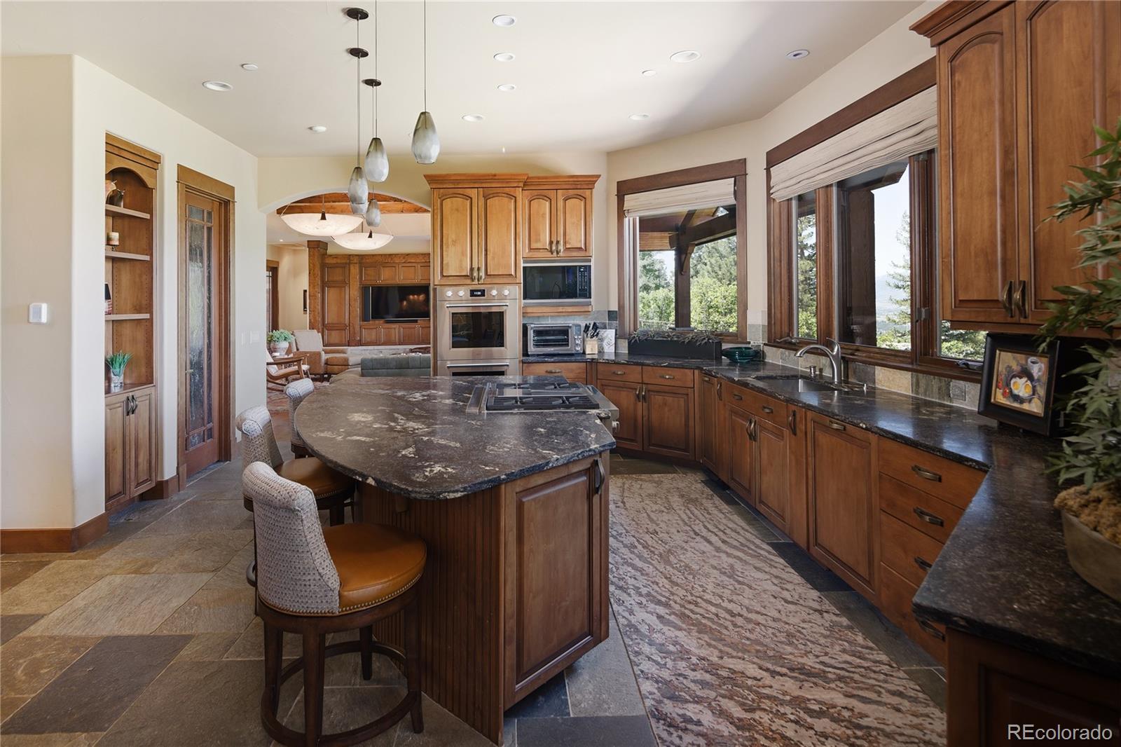 602 Cliffgate Lane