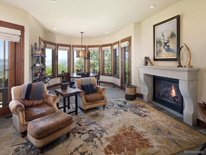 602 Cliffgate Lane