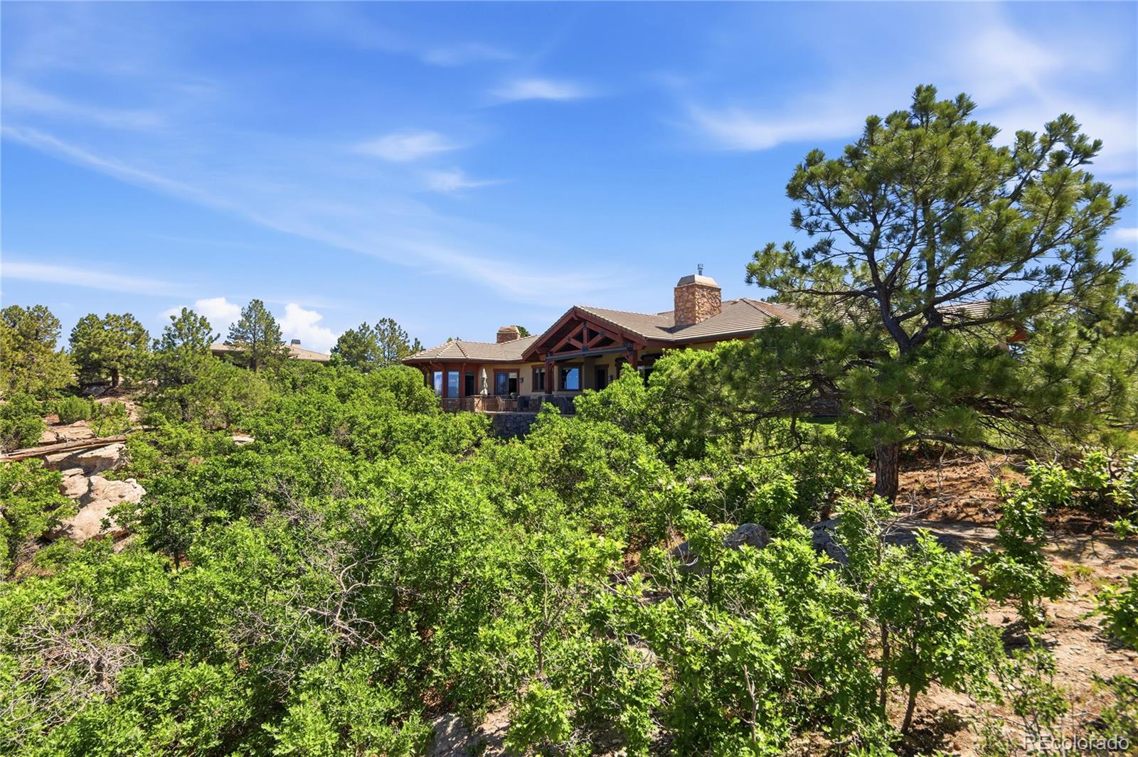 602 Cliffgate Lane