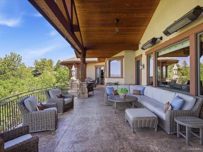 602 Cliffgate Lane