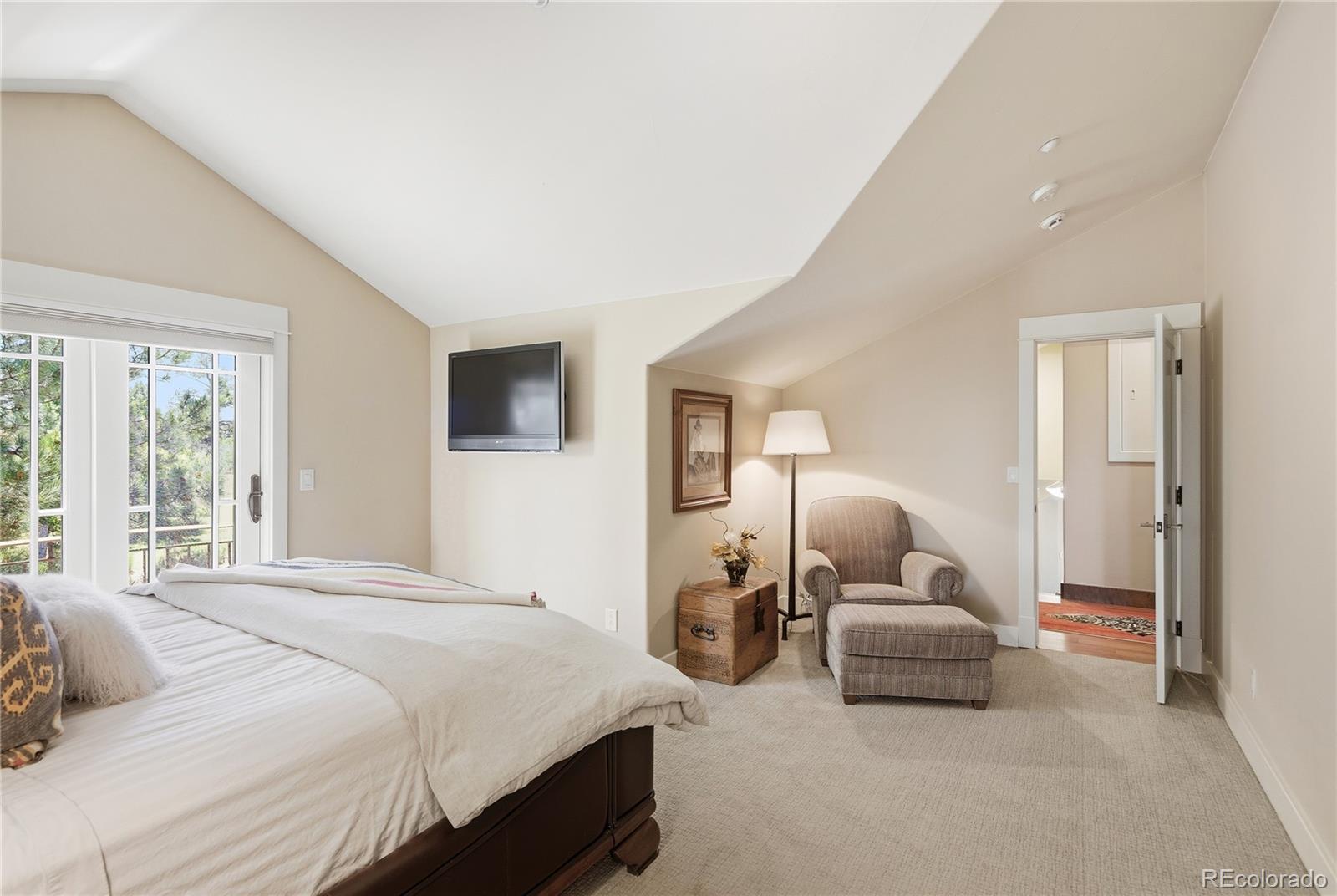 602 Cliffgate Lane