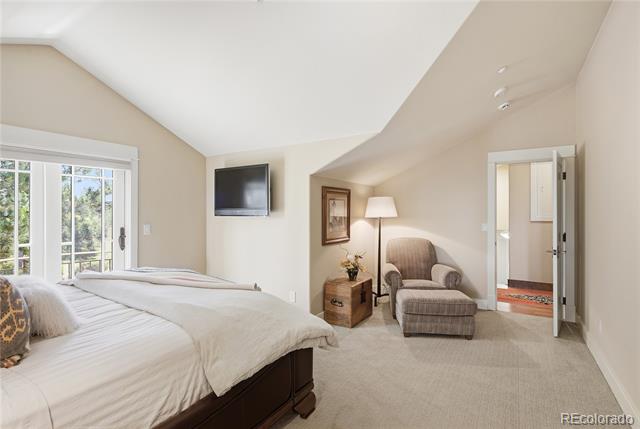602 Cliffgate Lane