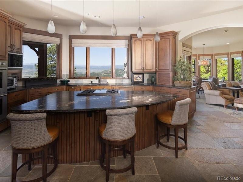 602 Cliffgate Lane