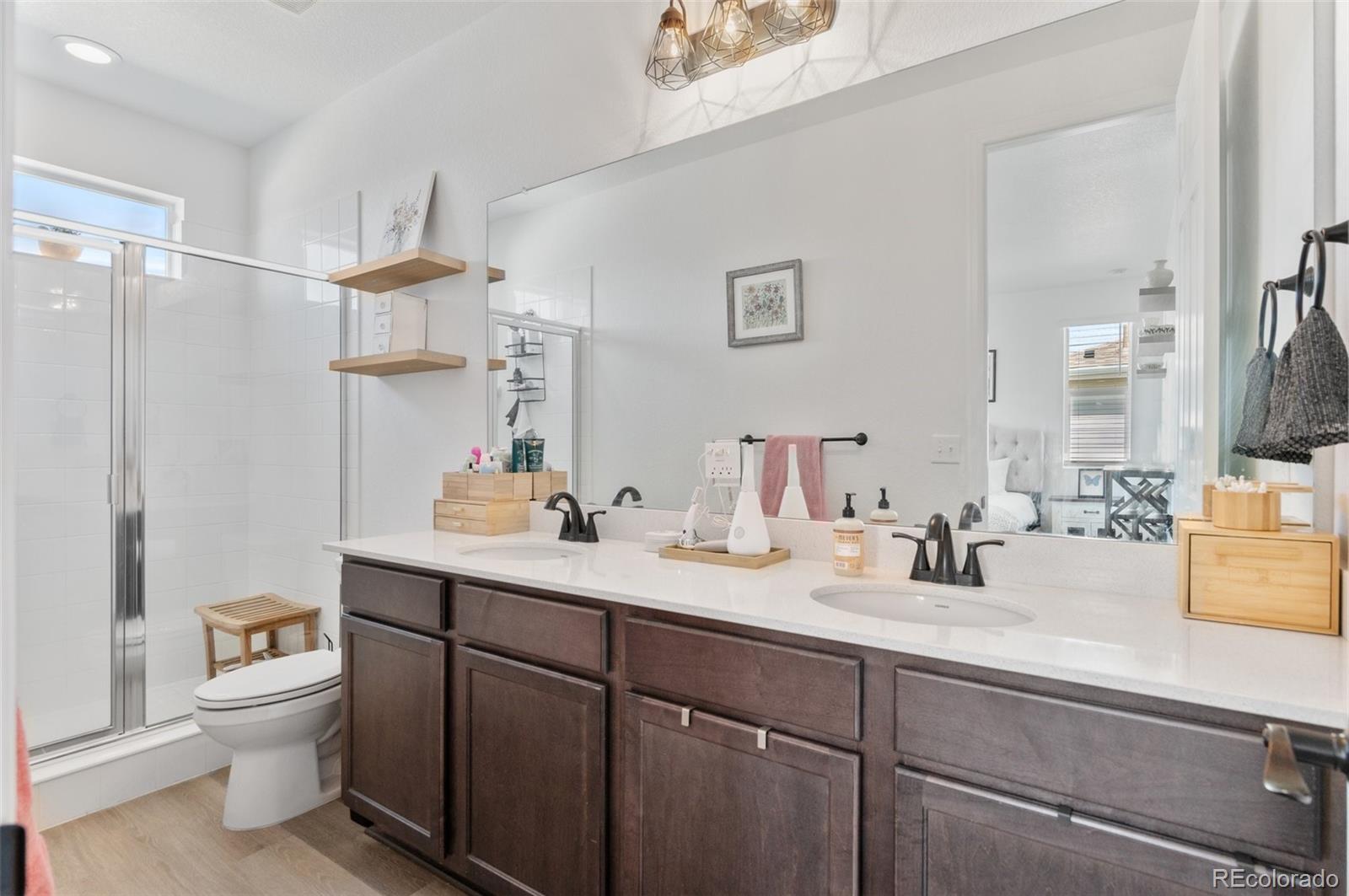 22826 E Tufts Place Unit: A