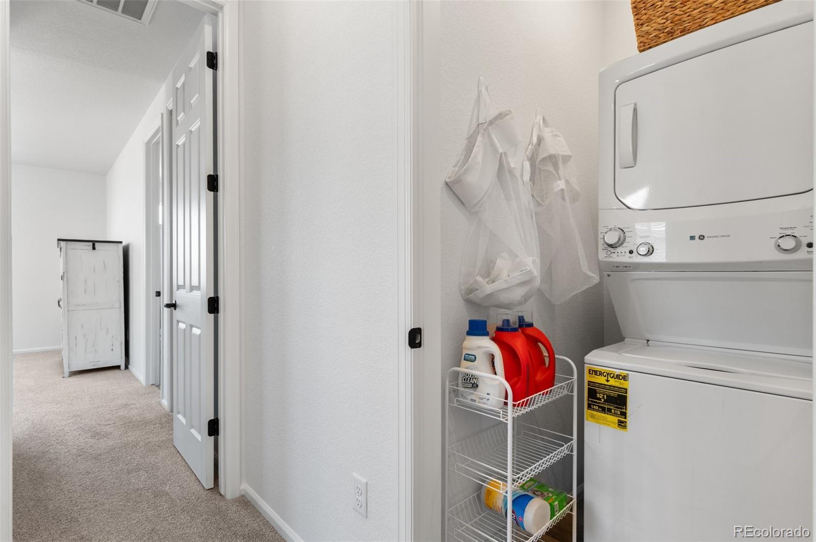 22826 E Tufts Place Unit: A