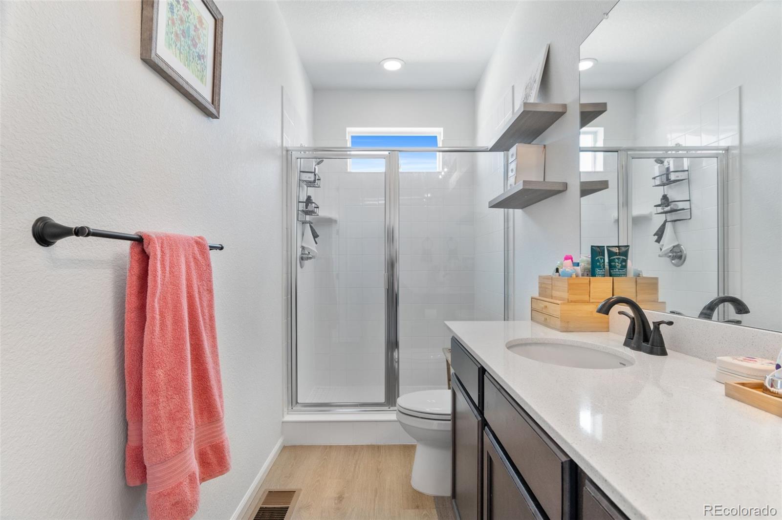 22826 E Tufts Place Unit: A