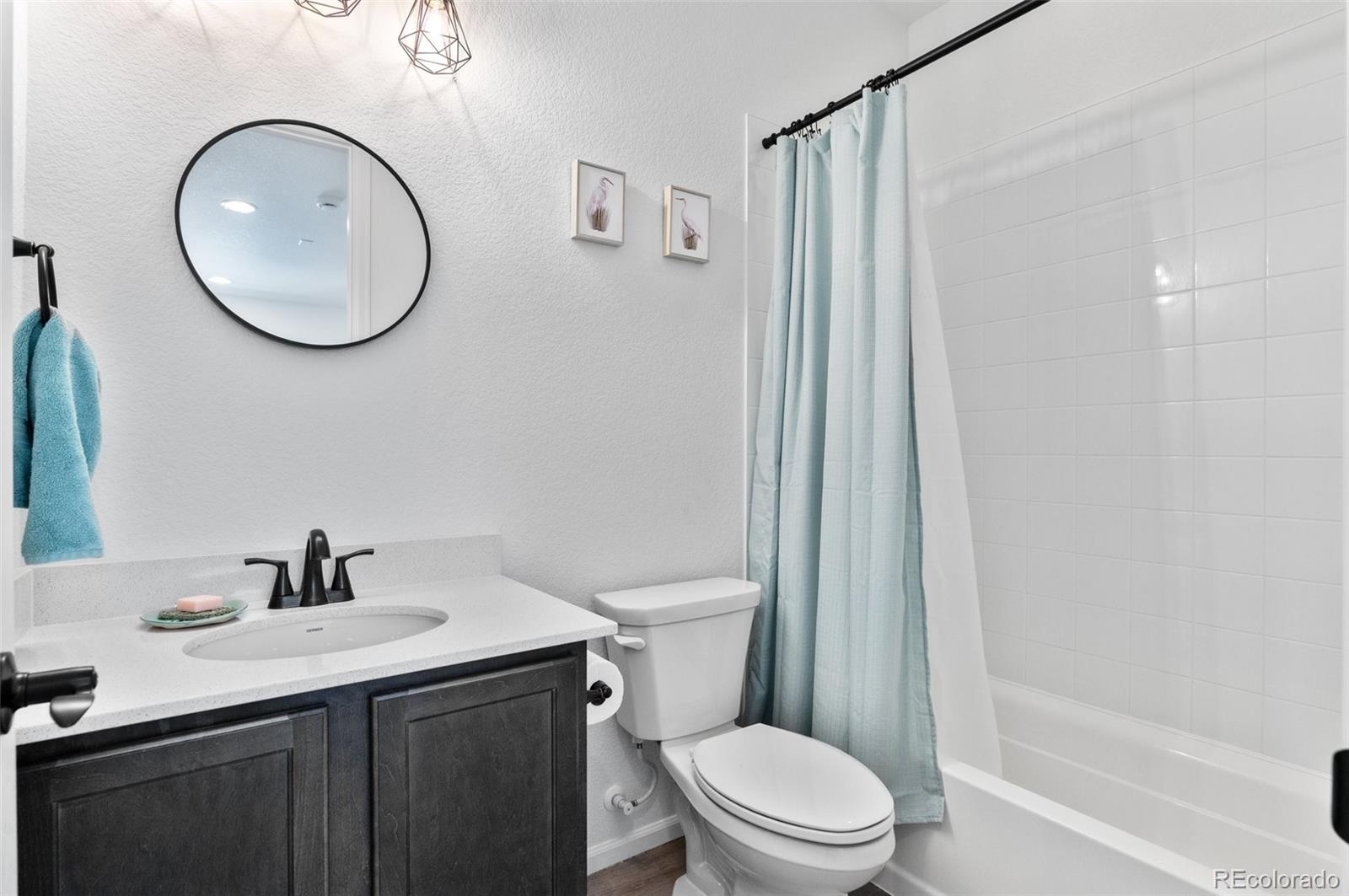 22826 E Tufts Place Unit: A