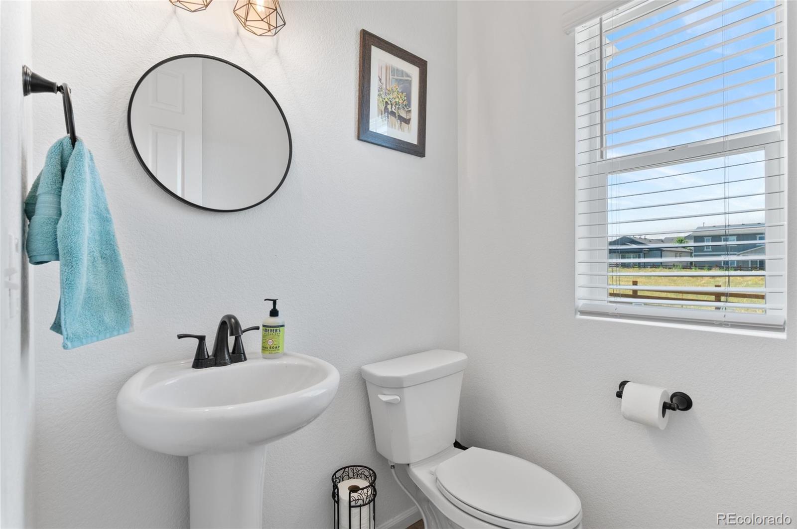 22826 E Tufts Place Unit: A