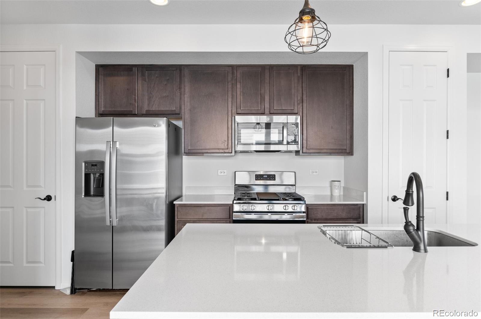 22826 E Tufts Place Unit: A