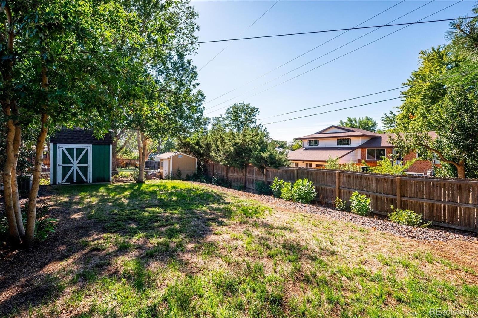 8384 W Arizona Drive