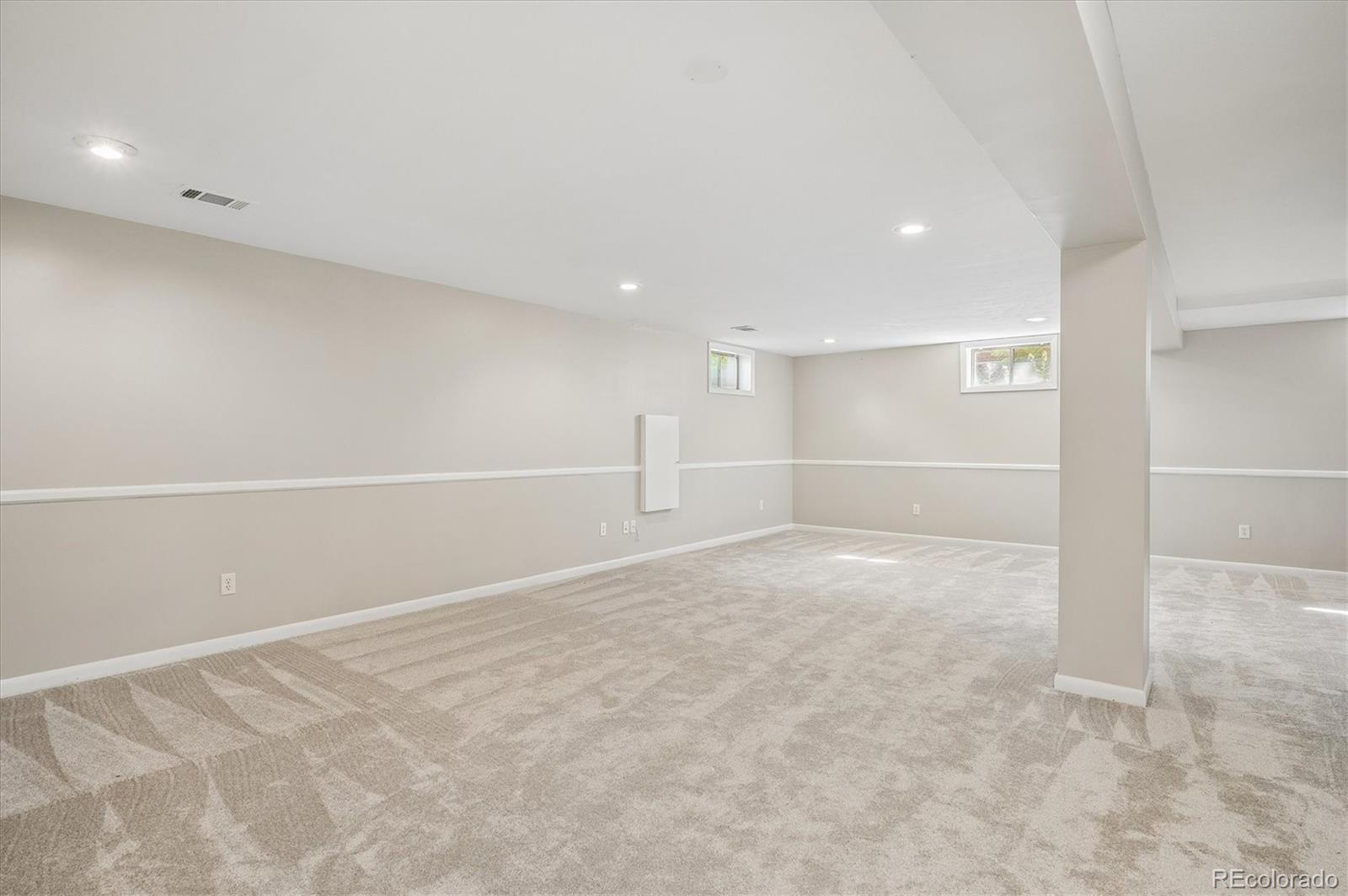 8384 W Arizona Drive