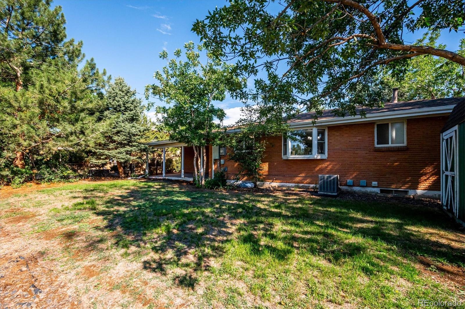 8384 W Arizona Drive