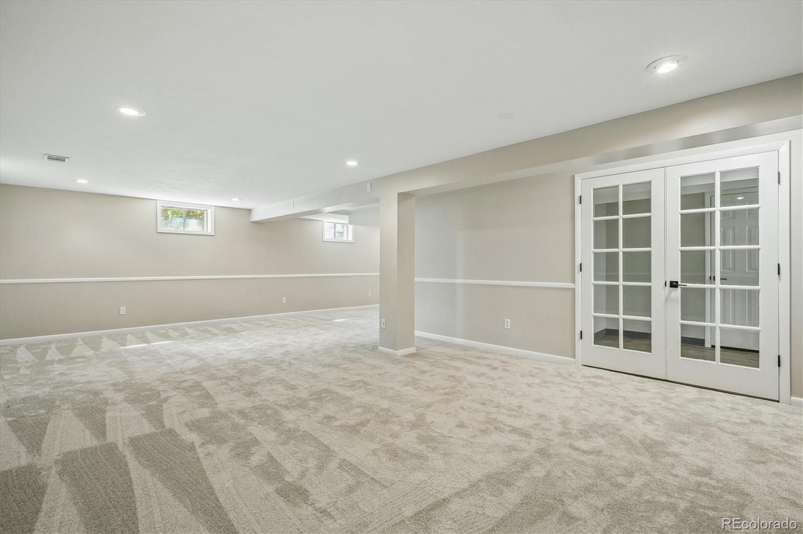 8384 W Arizona Drive