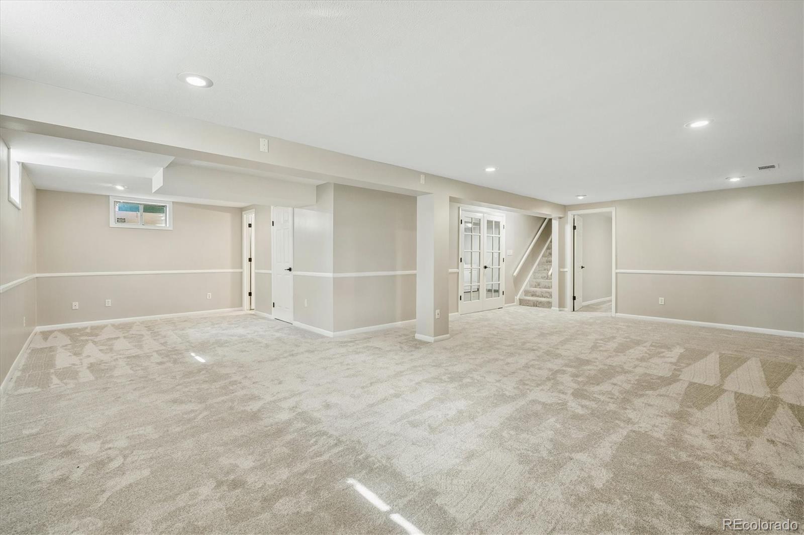 8384 W Arizona Drive