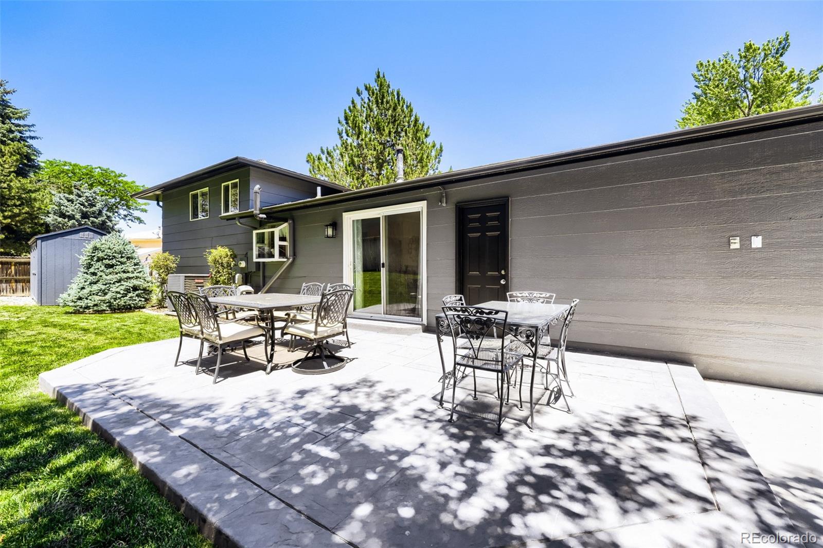 6221 S Ash Circle W